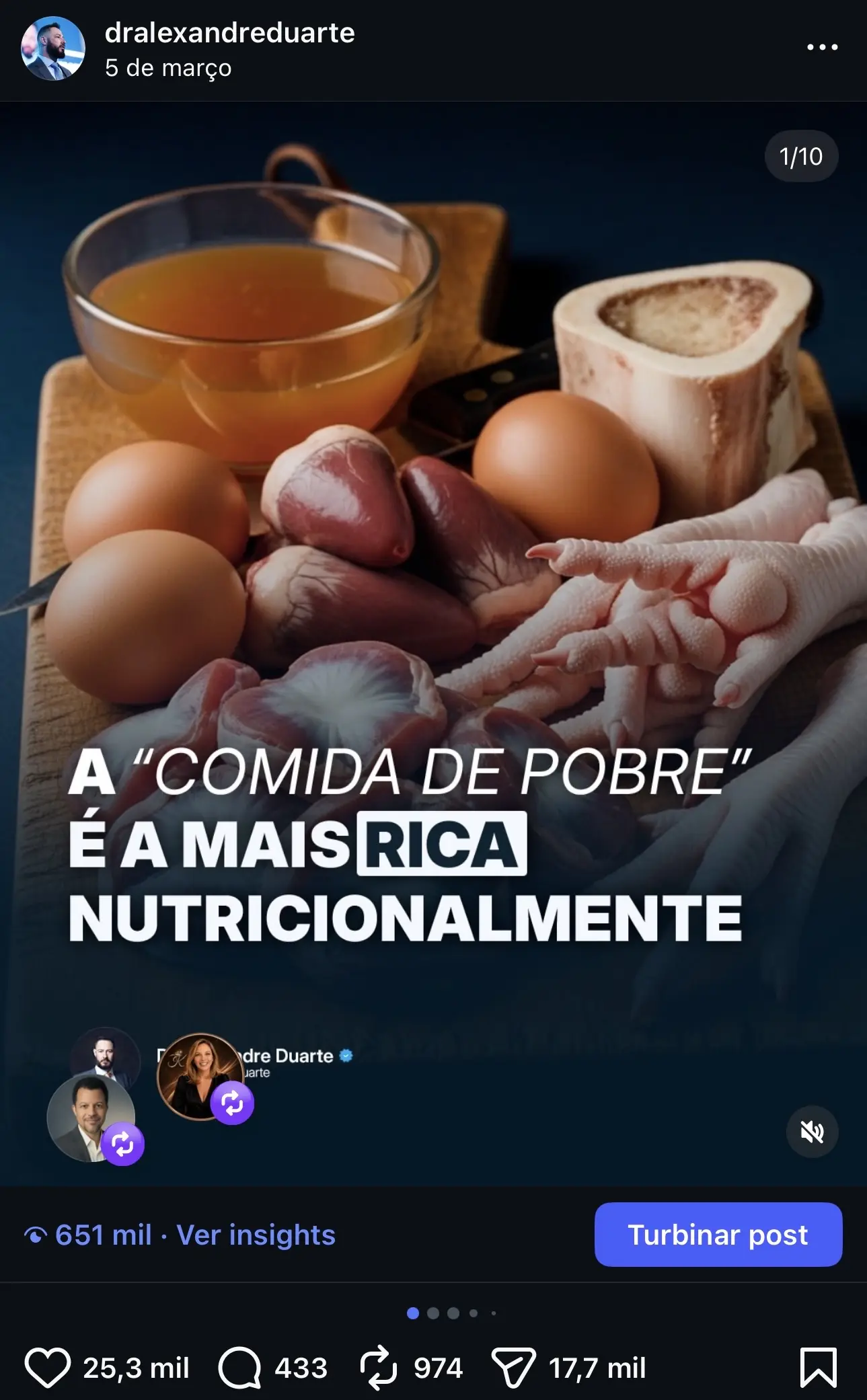 conteúdo